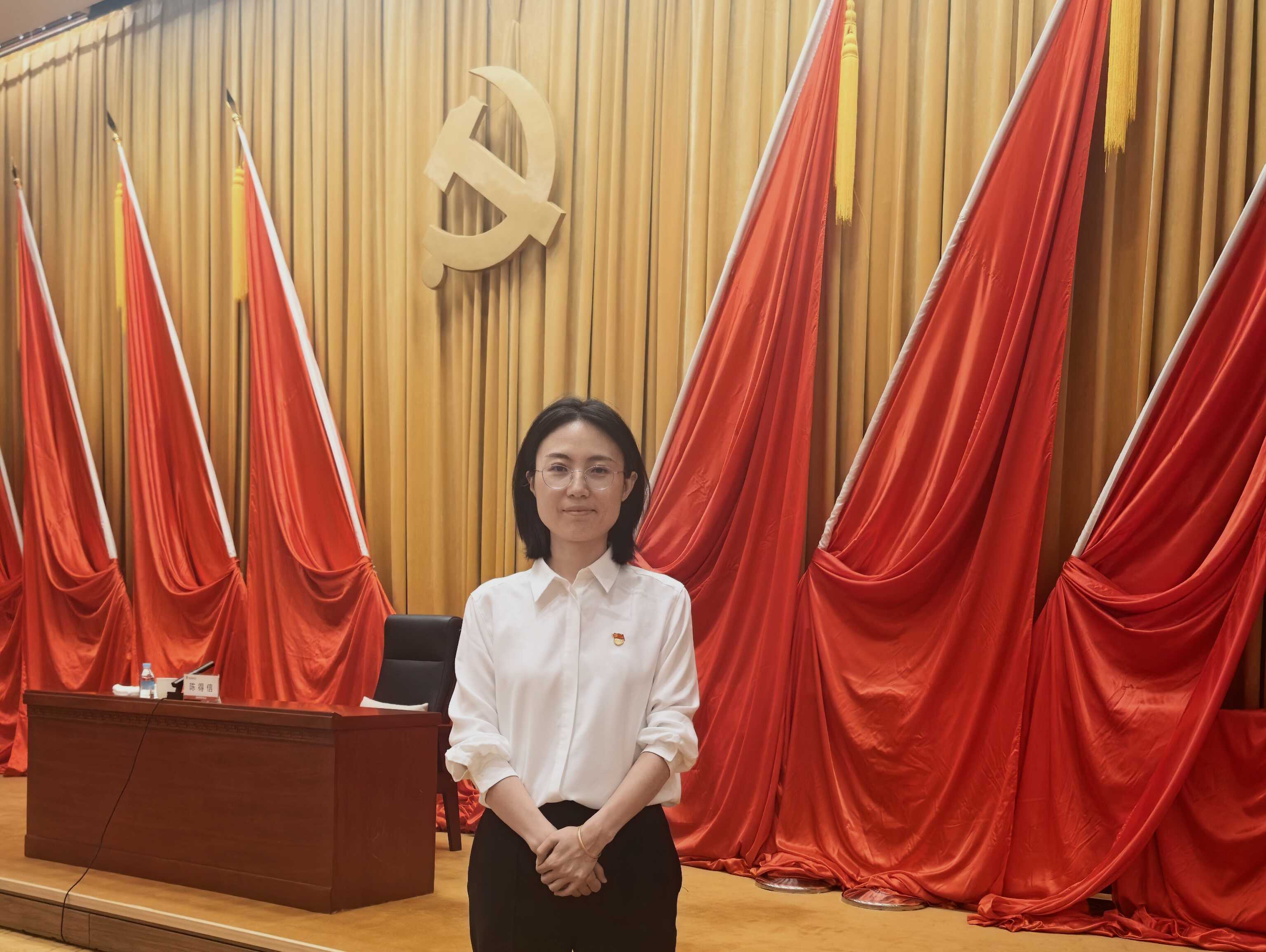 微信图片_20260709142713.jpg